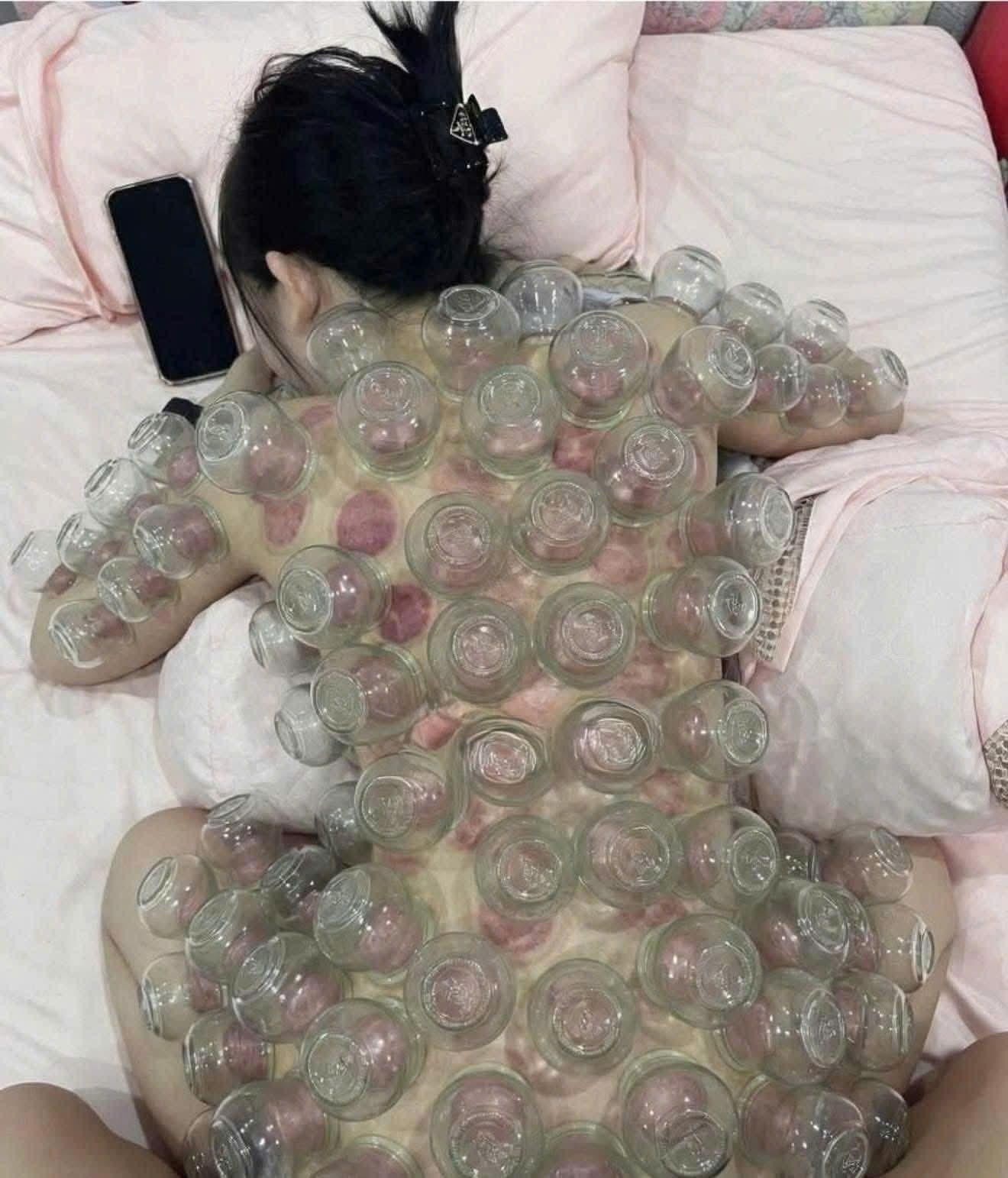 21083.jpg