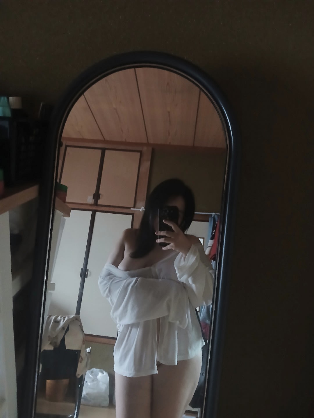 IMG_2026.jpeg