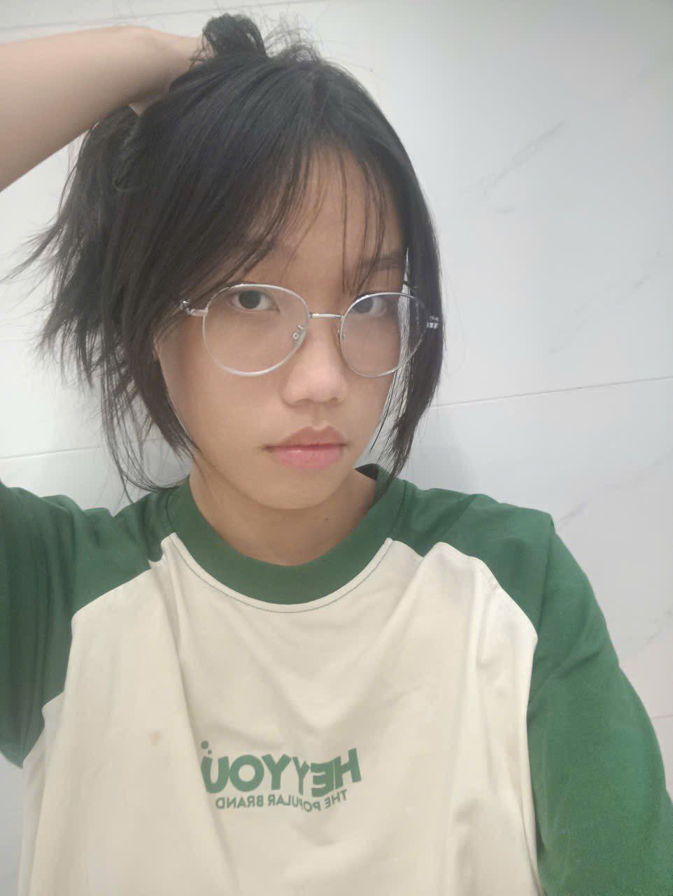1000052901.jpg