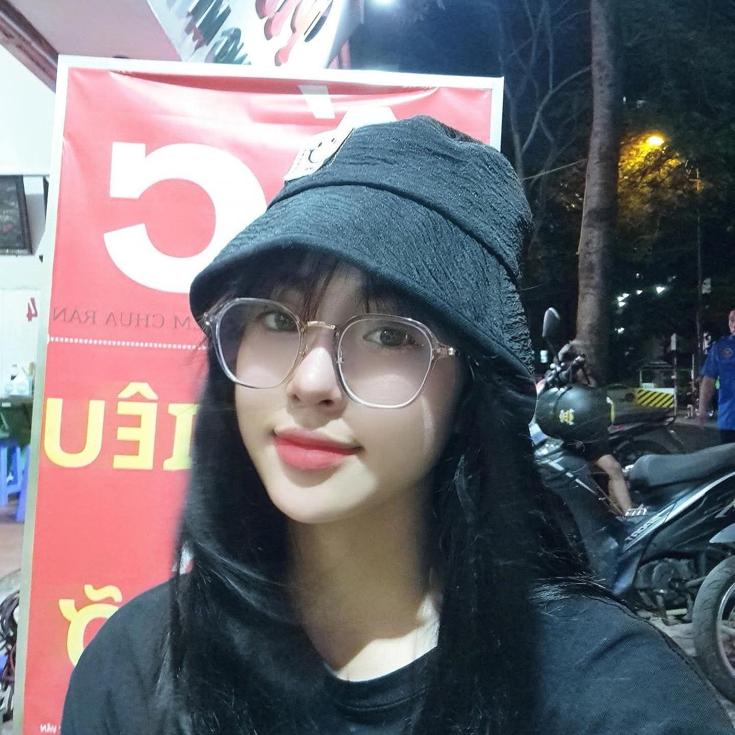 6405.jpg