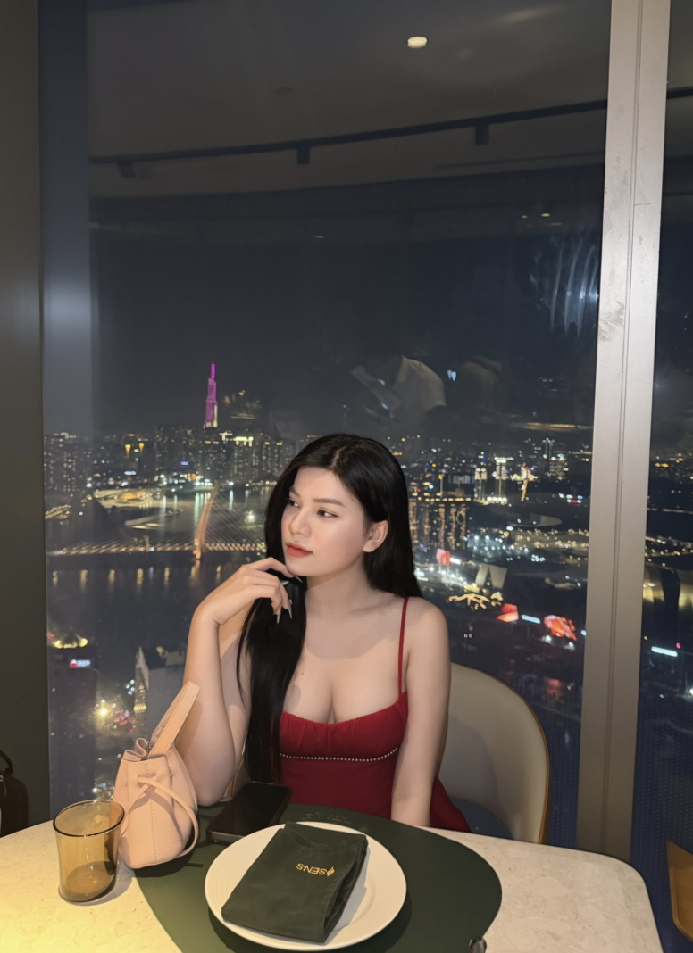 luyen.png