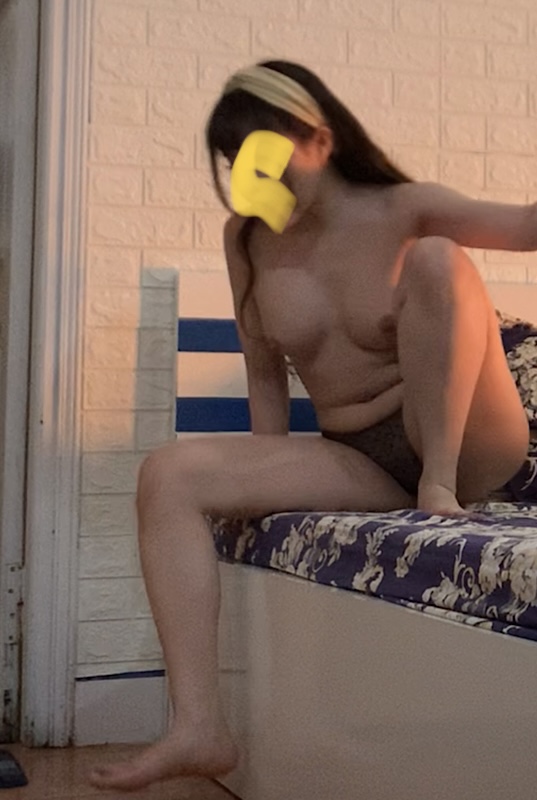 a1.jpeg