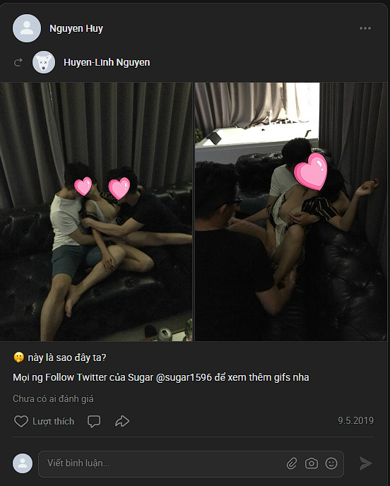 1779735256526.png