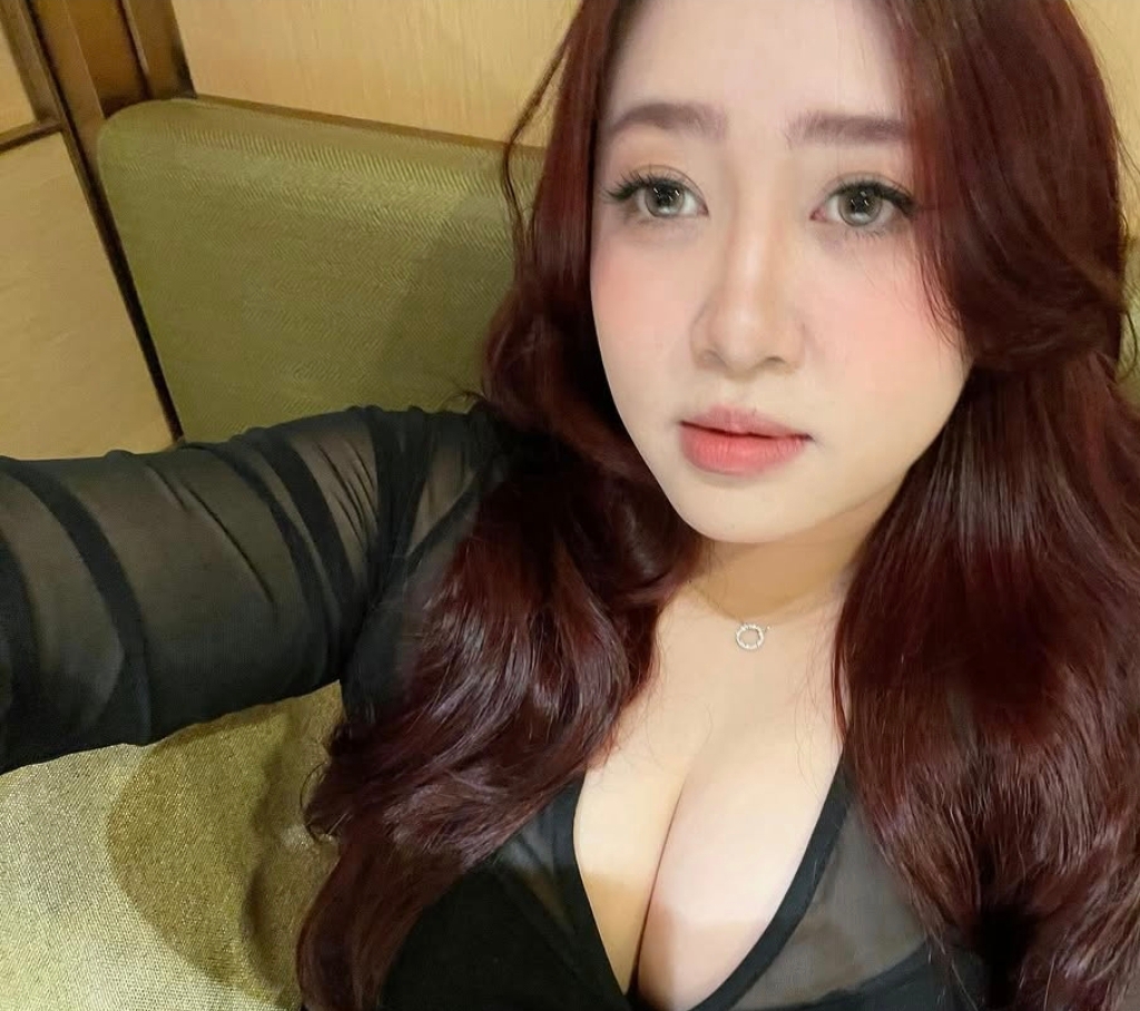 4884.jpg