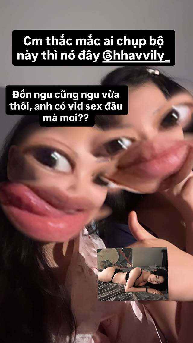 1779794555980.png