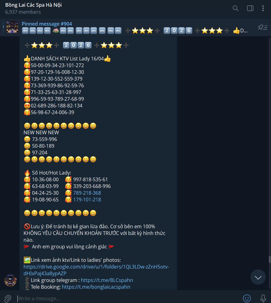 tele.jpg