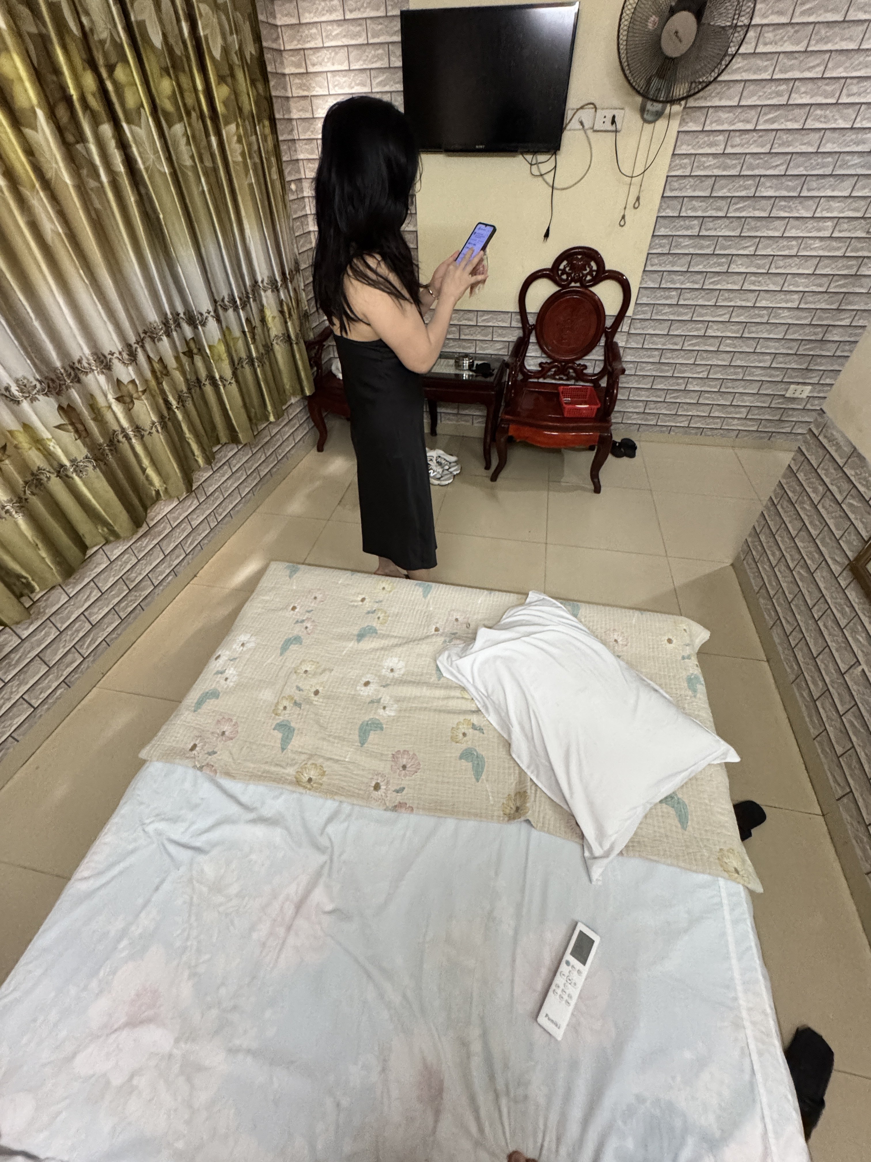 IMG_2725.jpeg