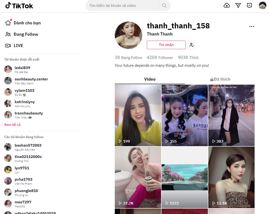 tiktok.jpg