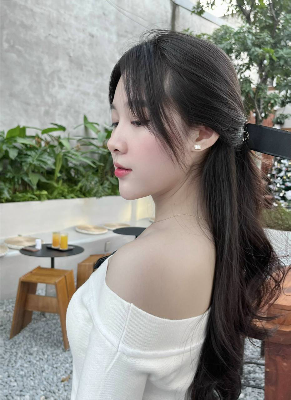 IMG_4224.png