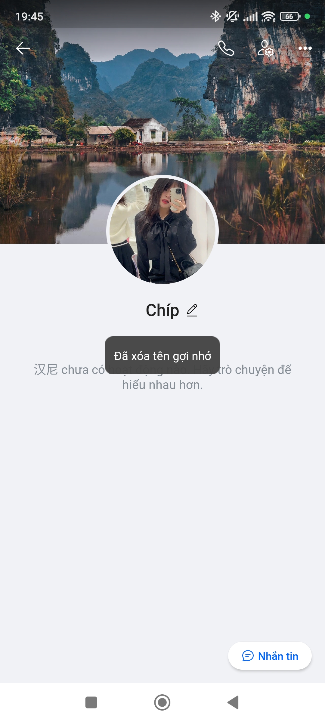 1000004386.jpg