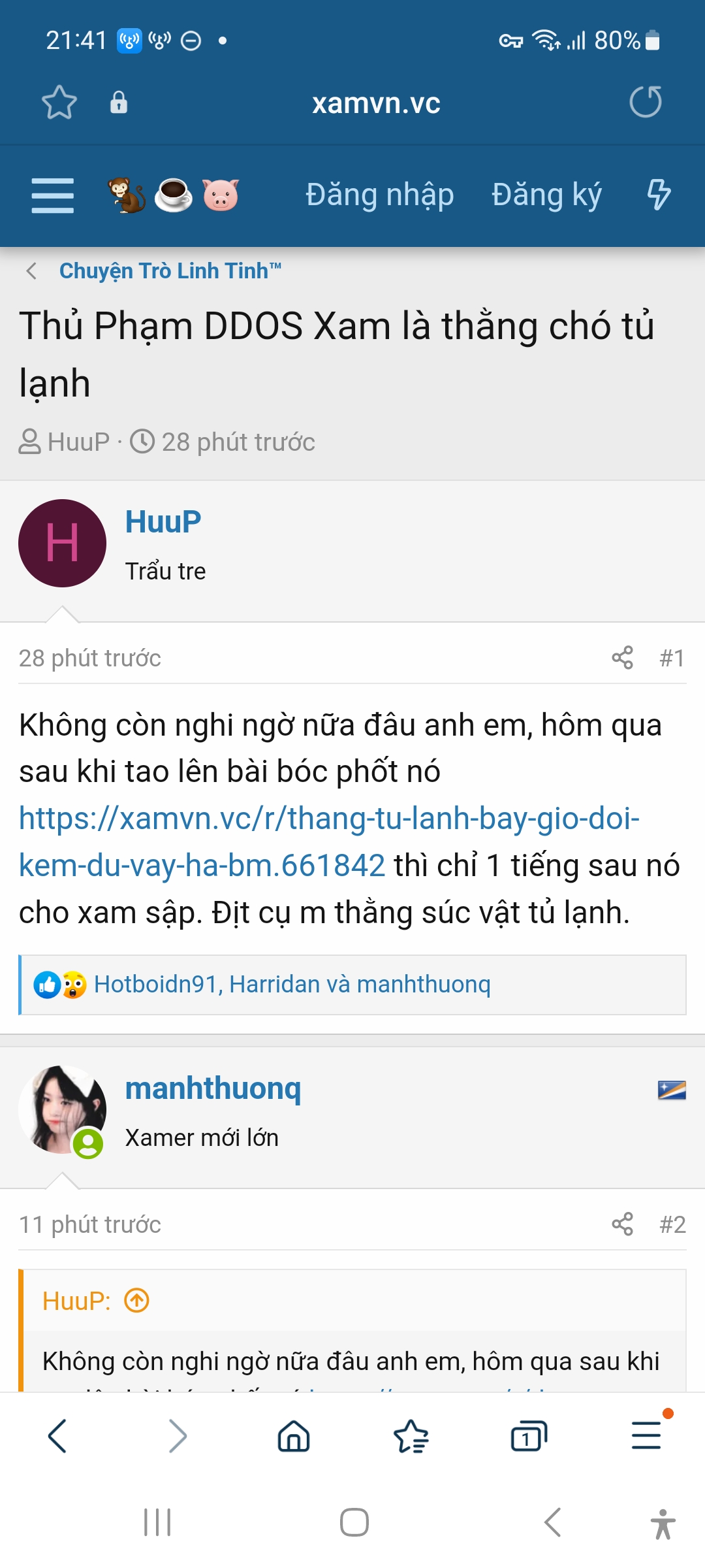 Screenshot_20230912_214107.jpg