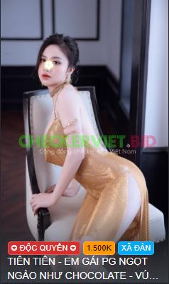 ckv 012024.jpg