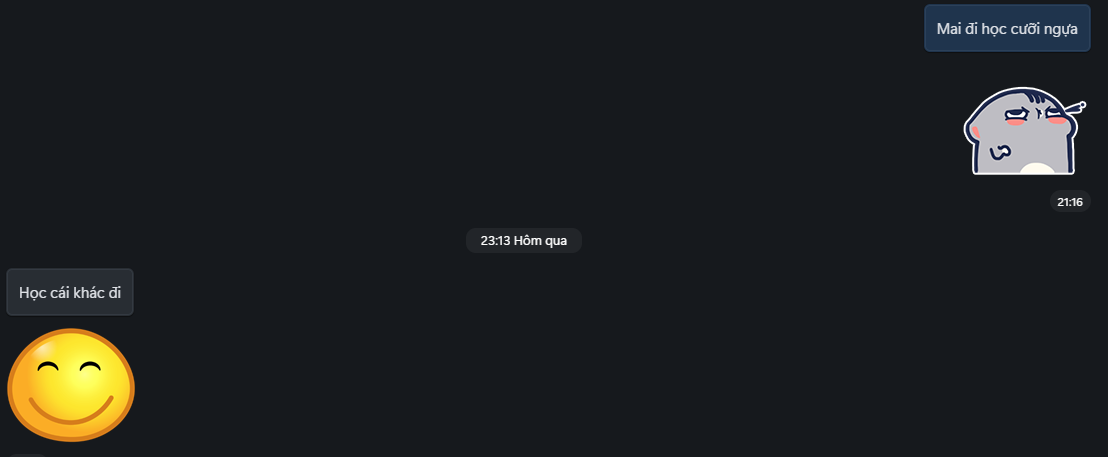 1780061083651.png