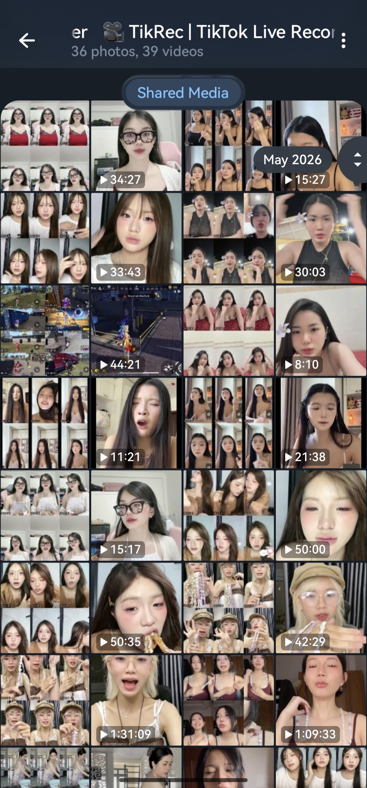 897.jpg