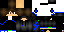 1000004673.png
