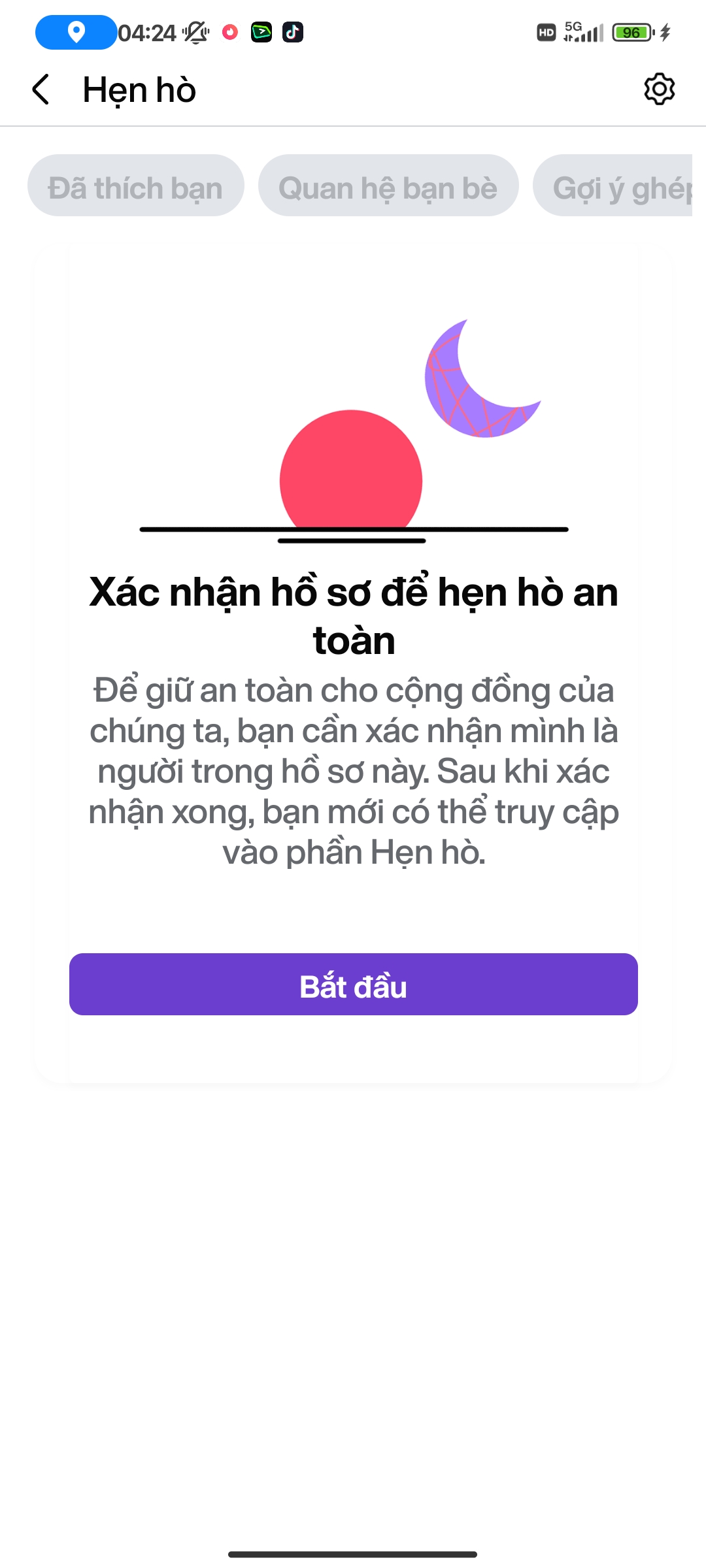 Screenshot_2026-05-30-04-24-52-051_com.facebook.katana.jpg
