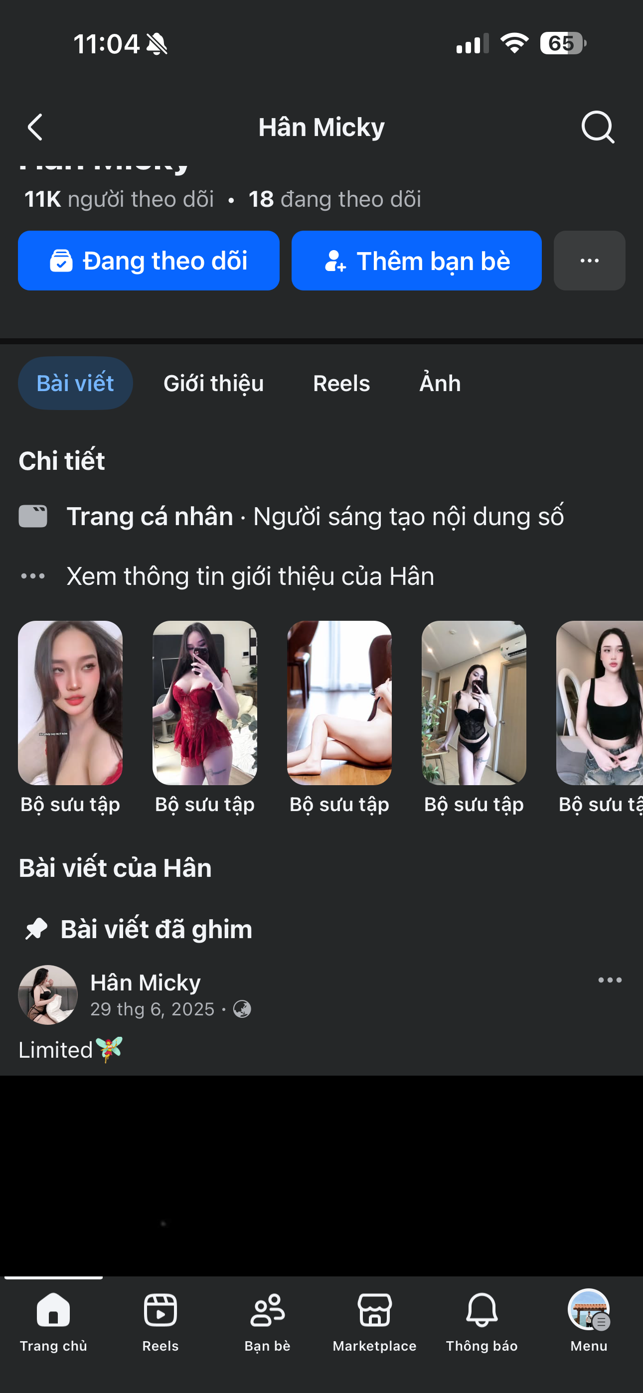 IMG_4748.png