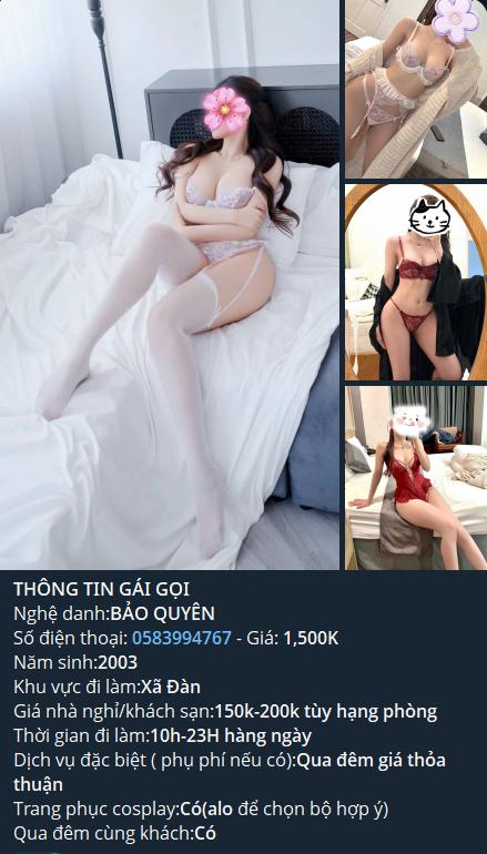 1500k BAO QUYEN.jpg