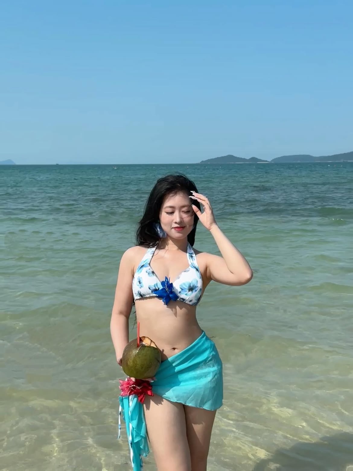 IMG_4022.jpeg