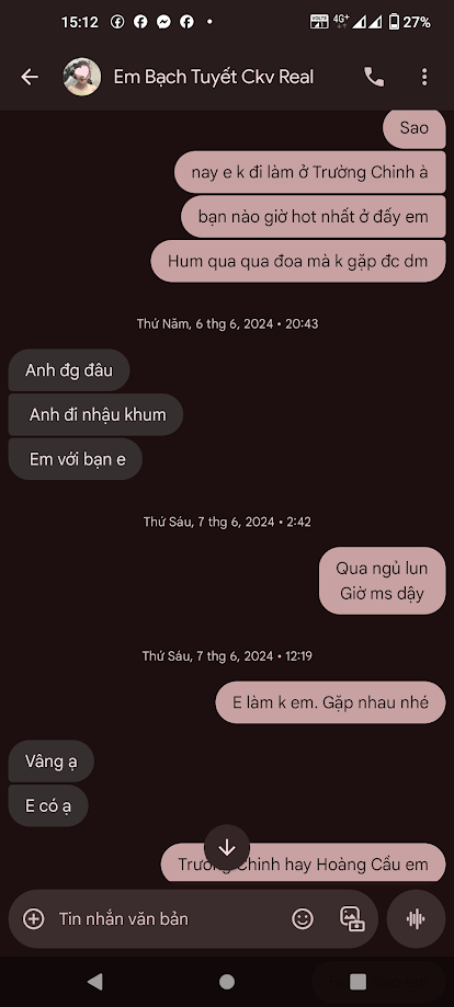 Screenshot_20250731-151235.png