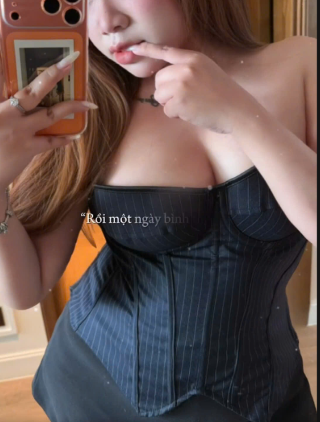 1780194807592.png
