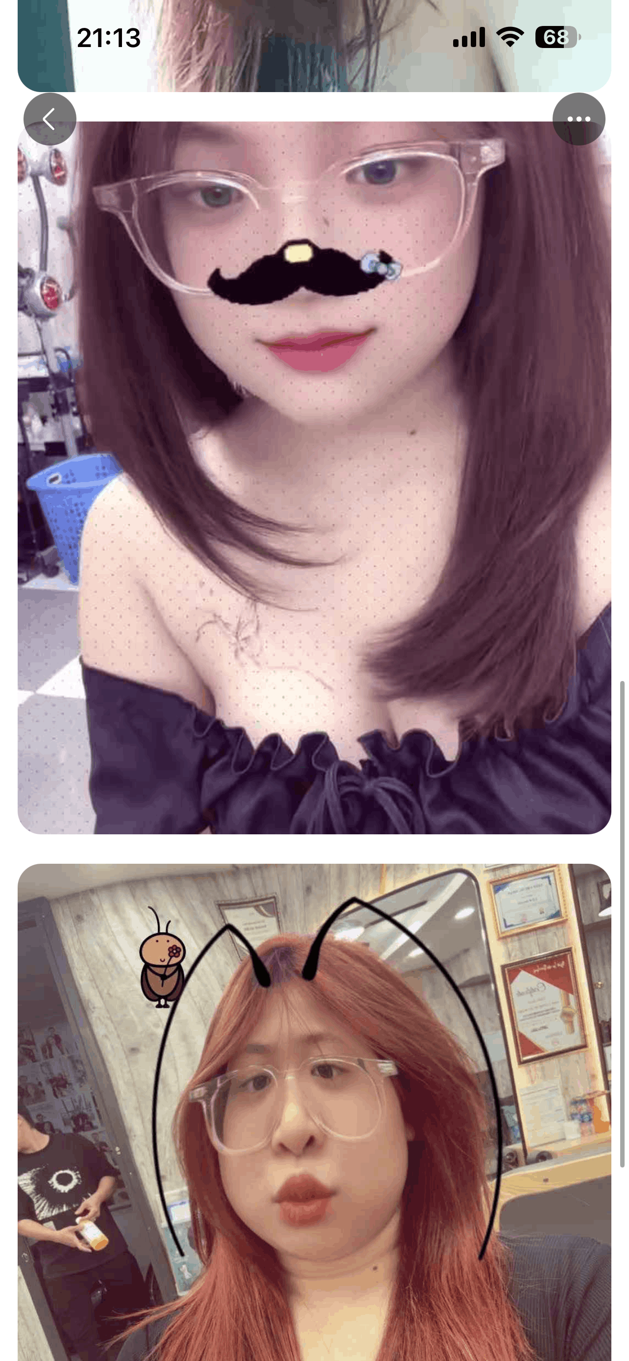 IMG_6542.png
