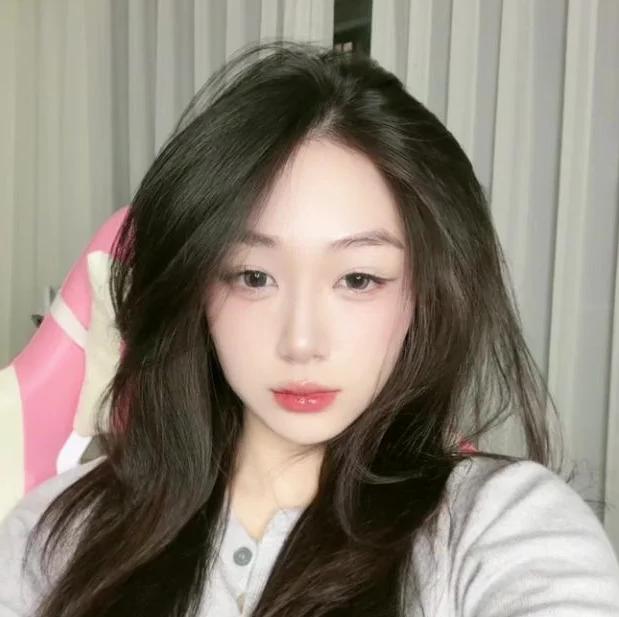 tran-ha-linh-11.jpg