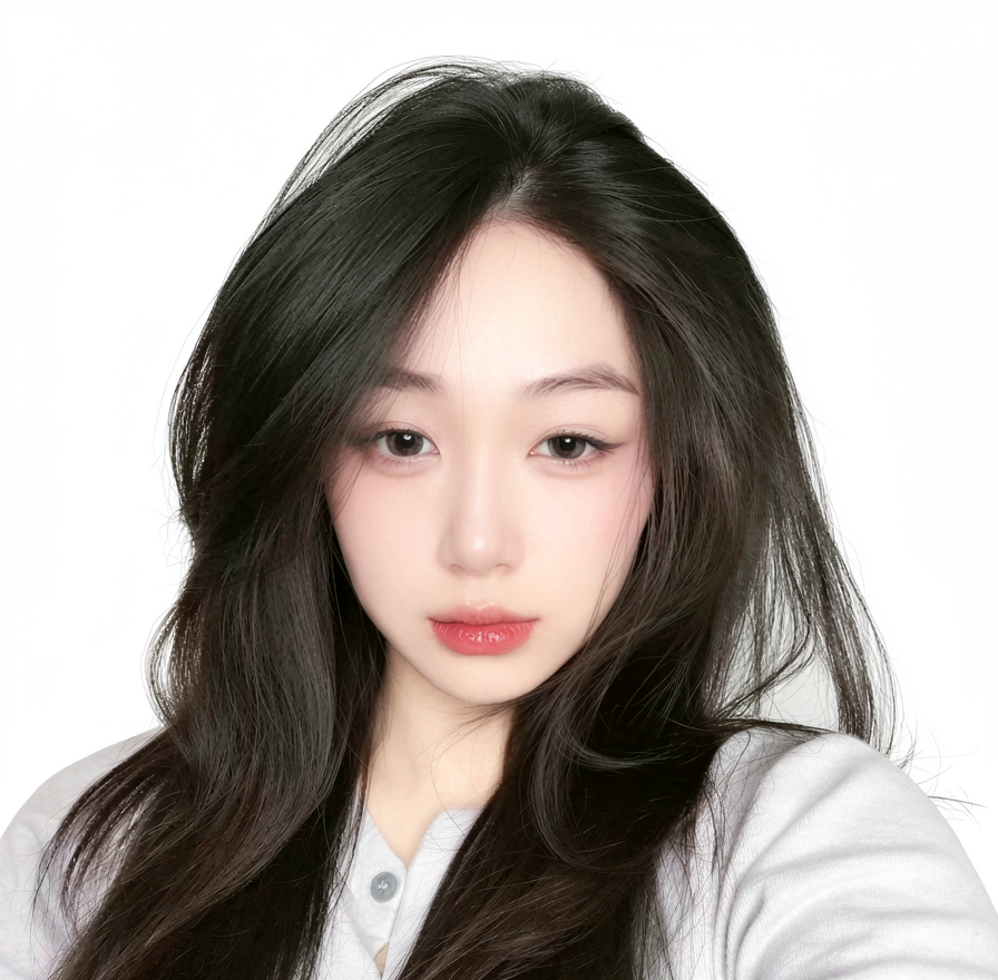 ComfyUI_temp_qlppt_00021_.png