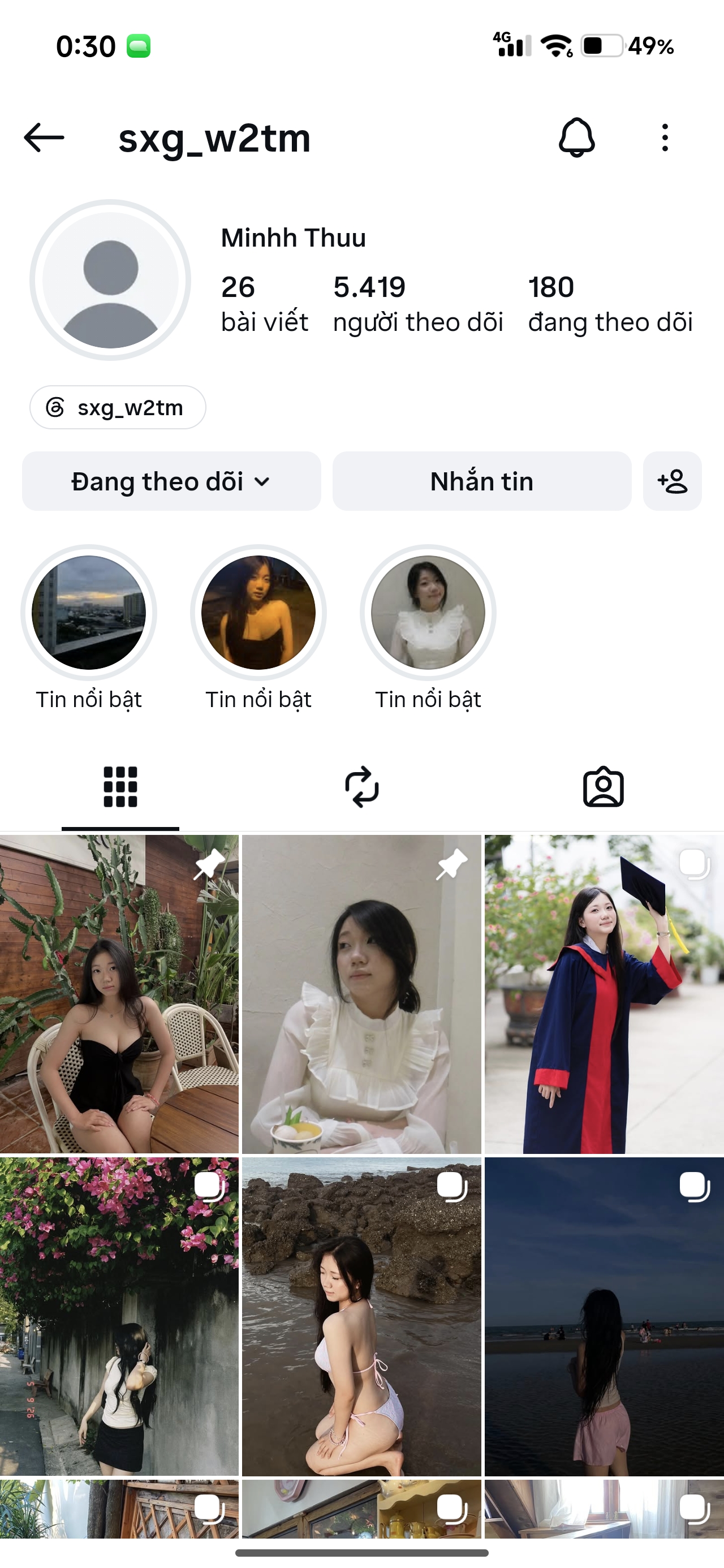 1000117298.jpg