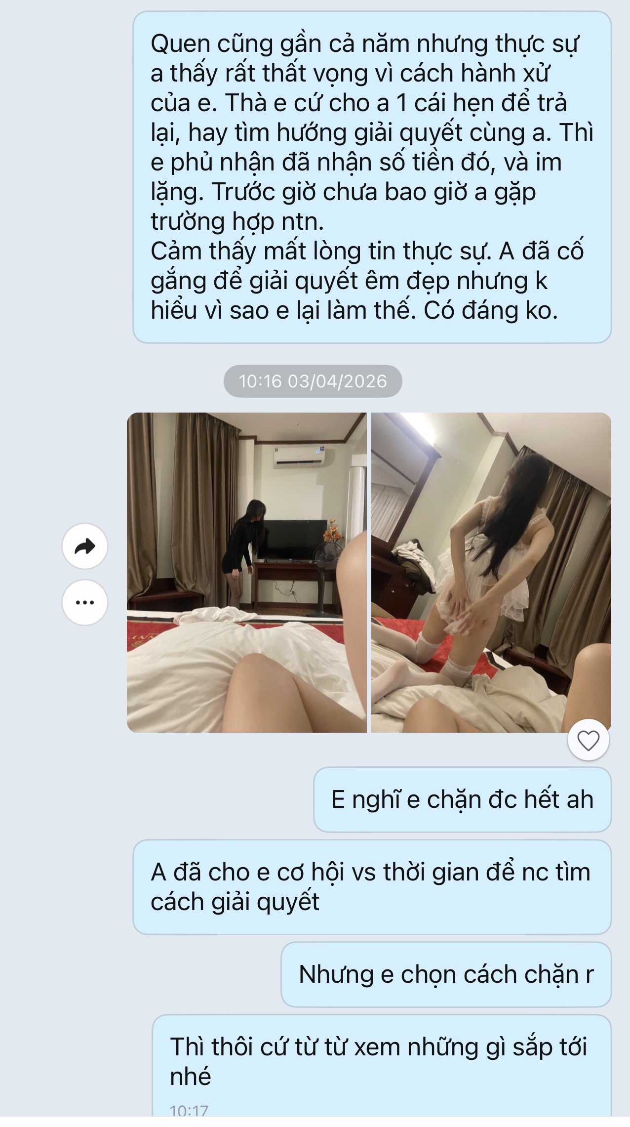 IMG_2798.jpeg