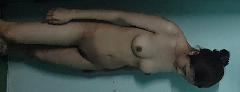 1780365453202.png