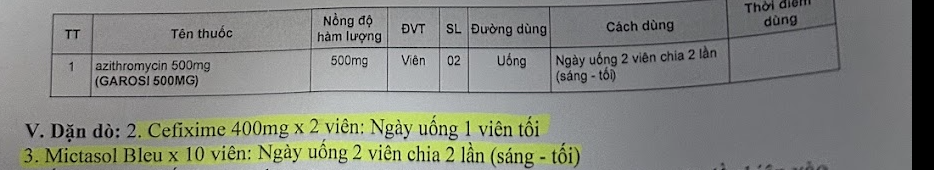 1780368854649.png