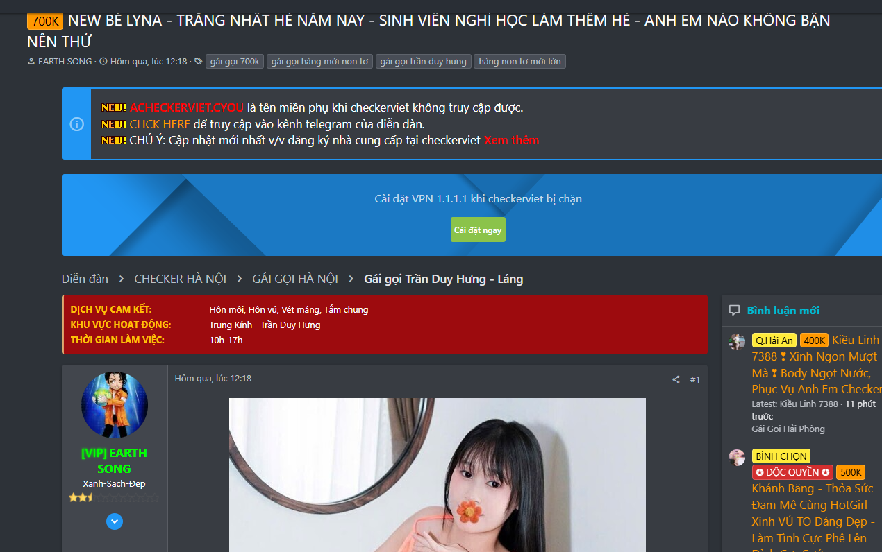 1780408059135.png