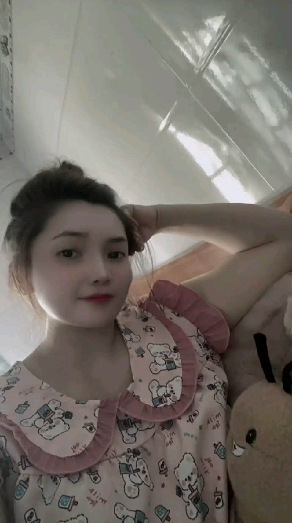 1000020184.jpg