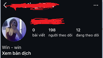 1780420366128.png
