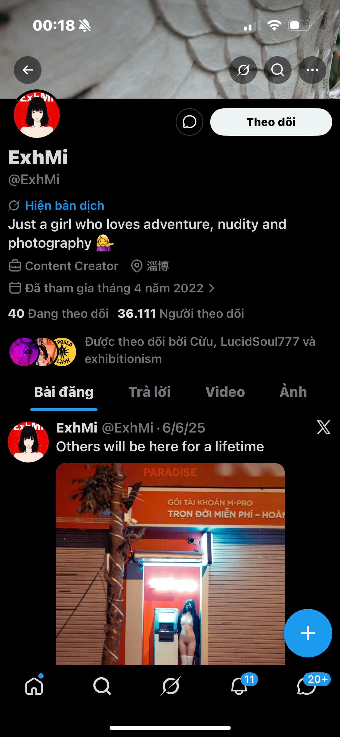 1780420754936.png