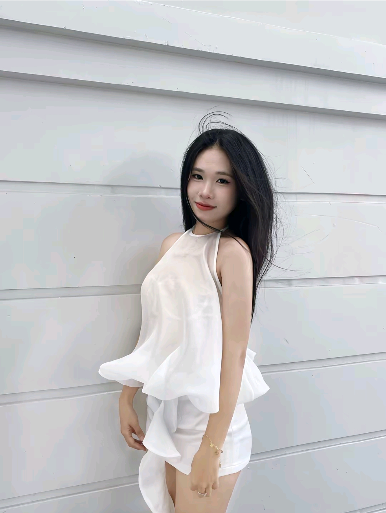 5195.jpg