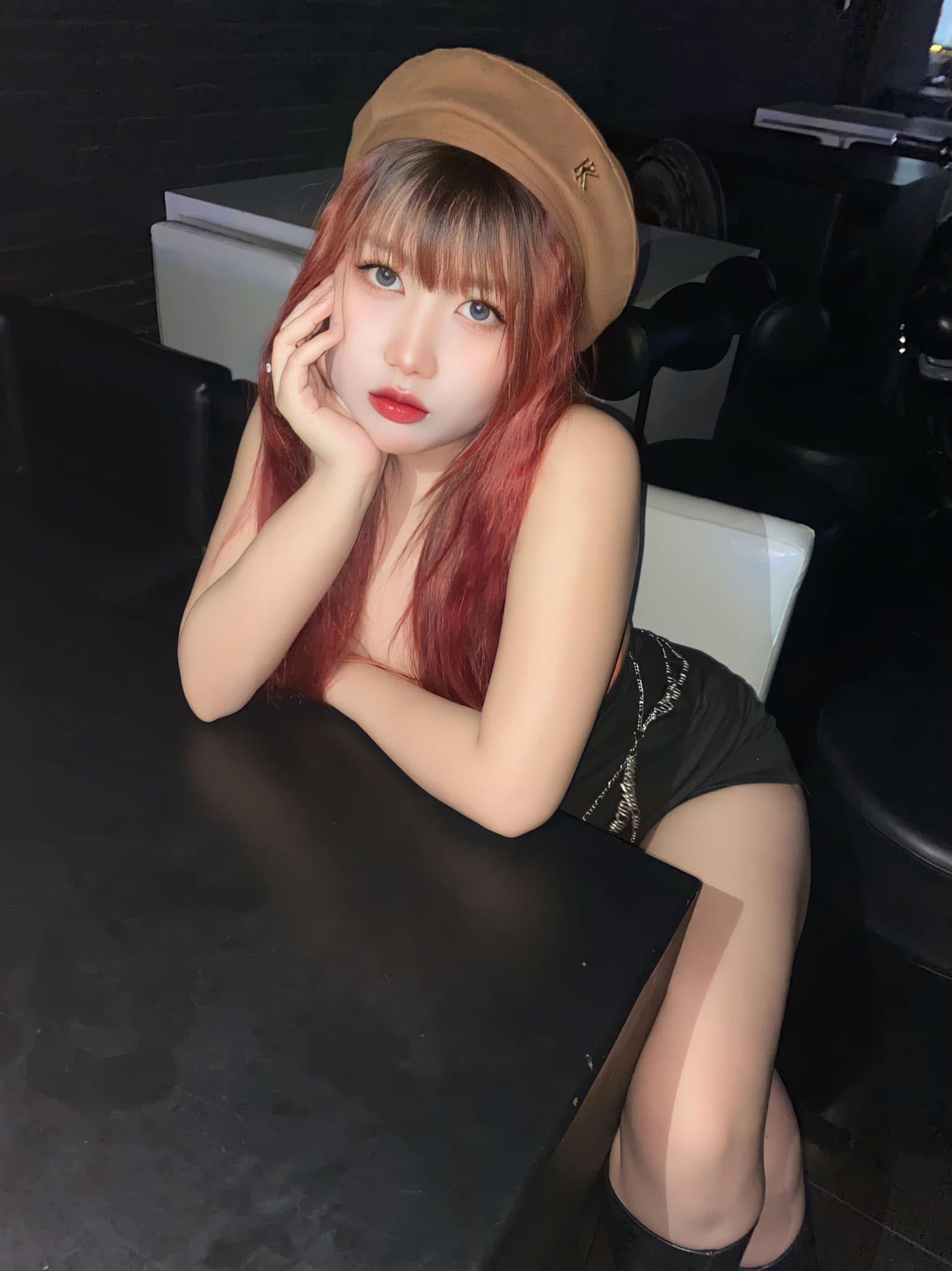 IMG_1830.jpeg