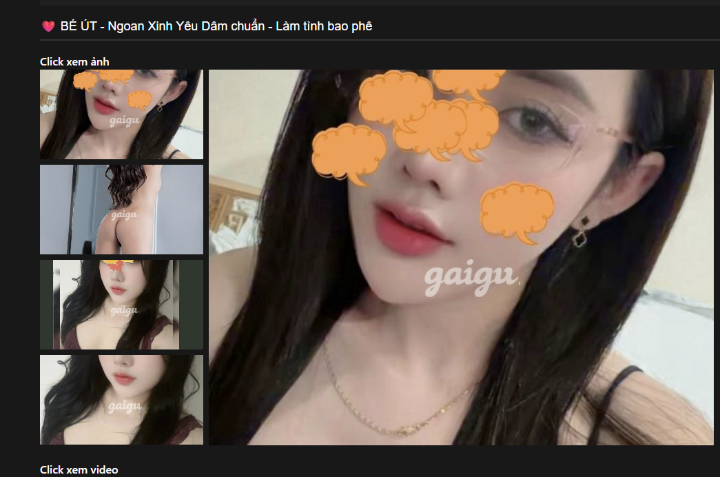 1780485946692.png
