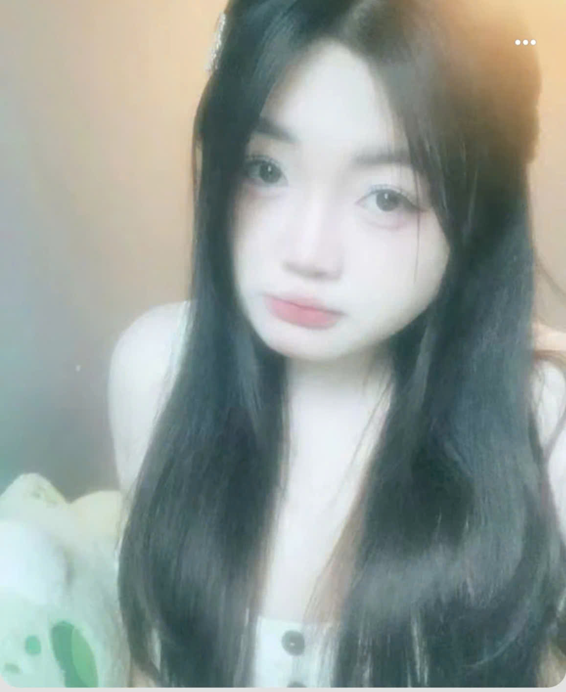 1780488885155.png