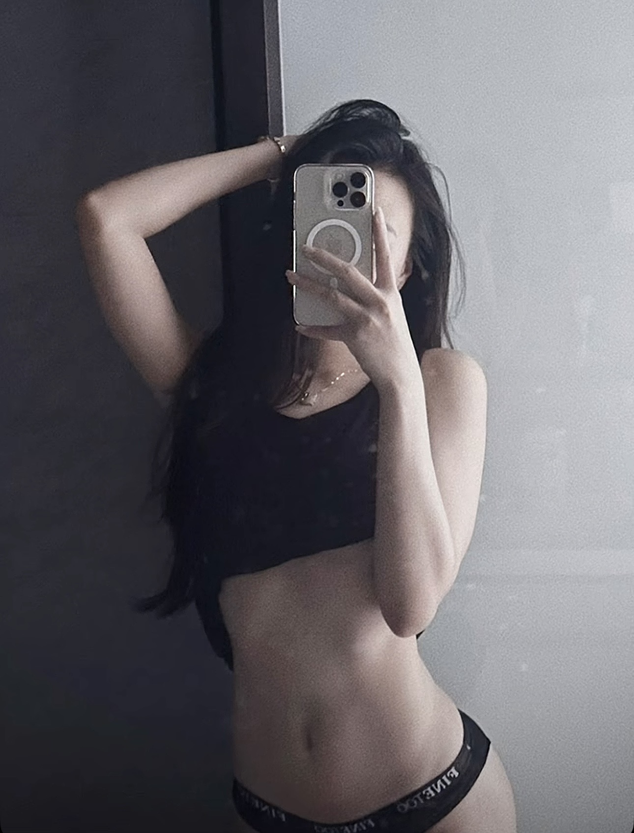 IMG_0497.jpeg