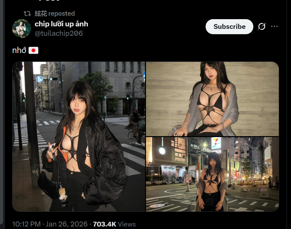 1780506840888.png