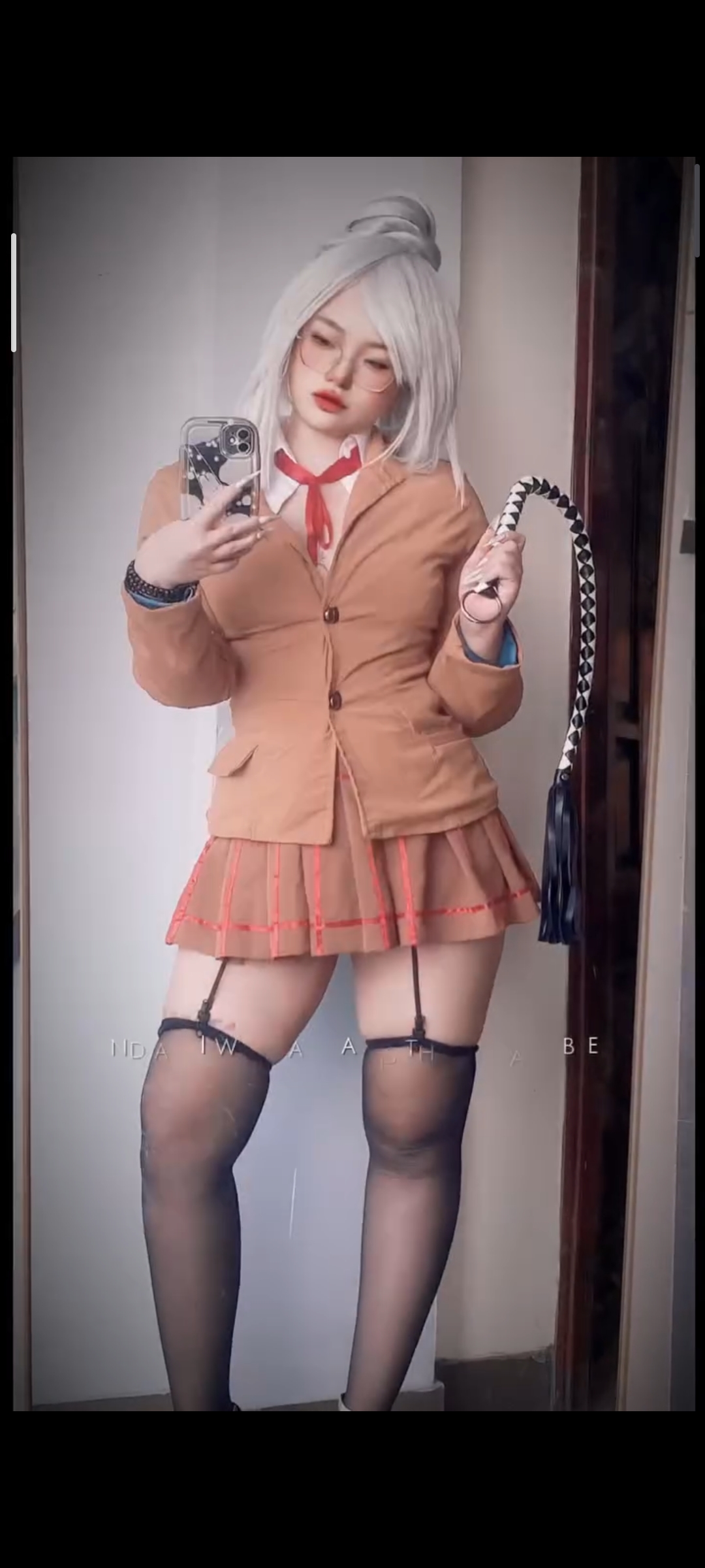 1000014550.jpg