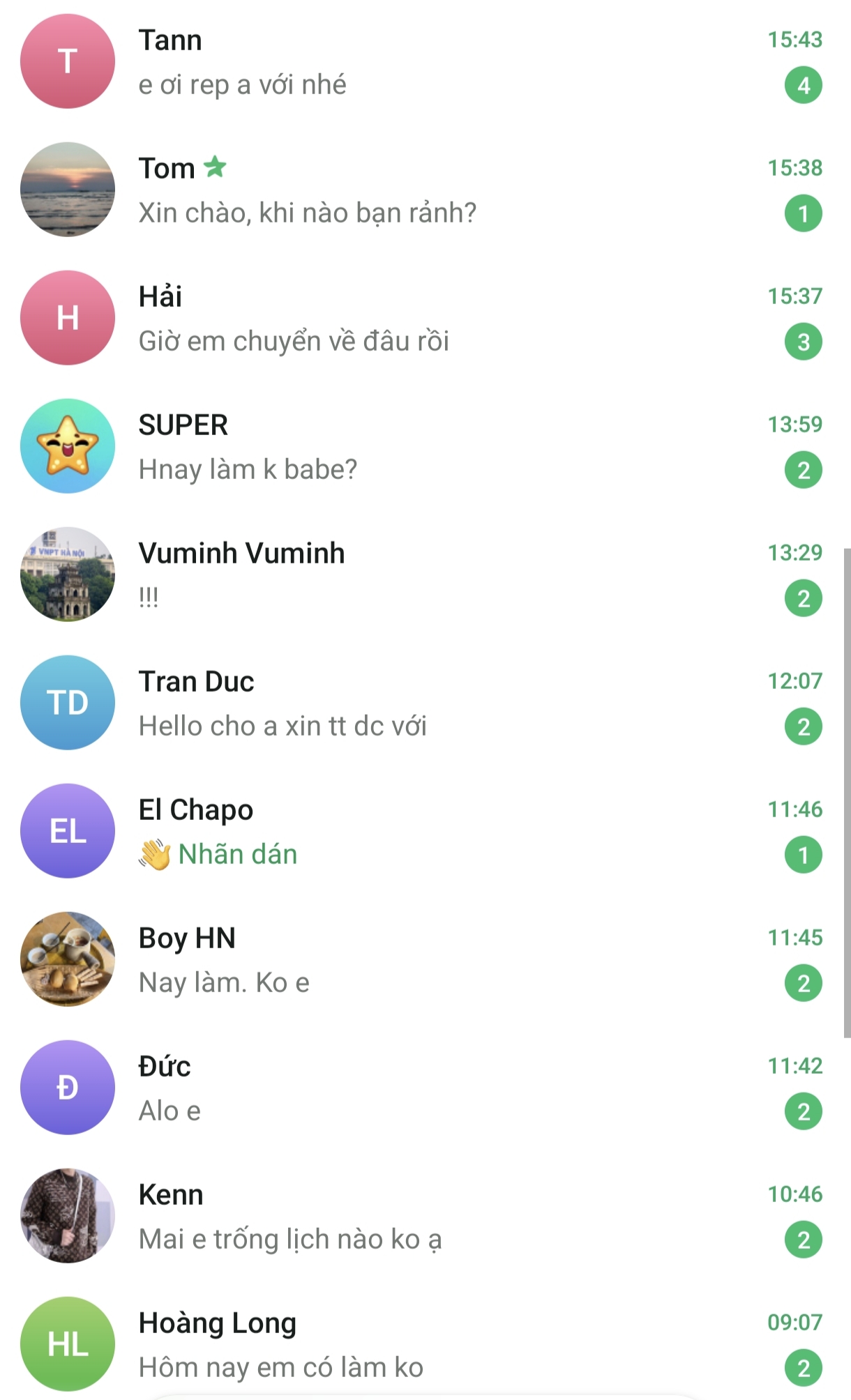 1000004863.jpg