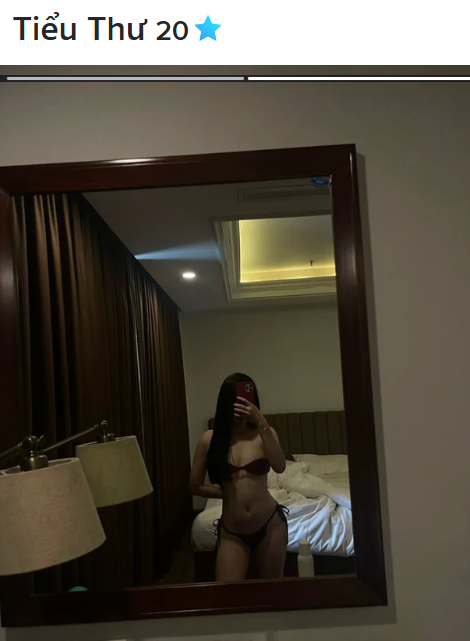1780643481146.png