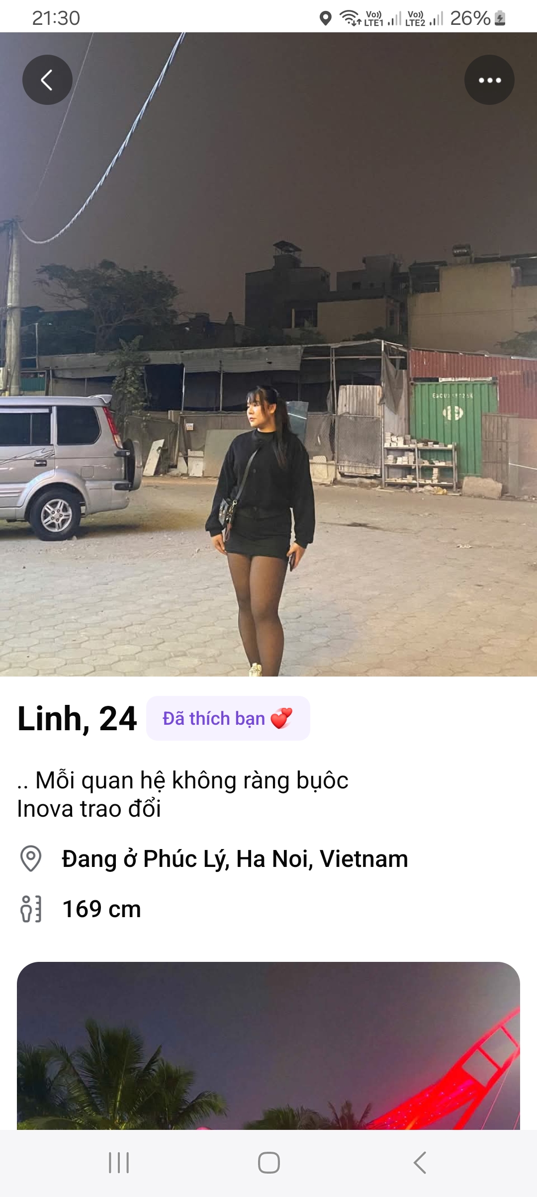 1000019774.jpg