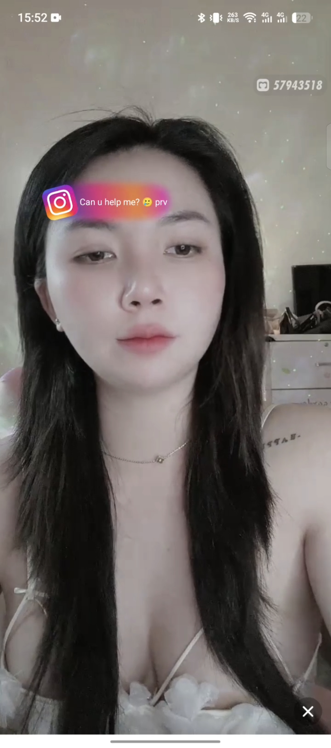 1000002922.jpg