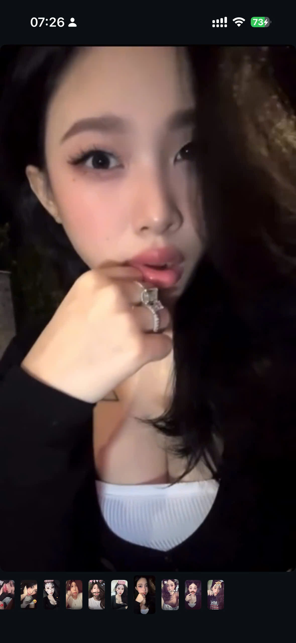 1780705851853.png