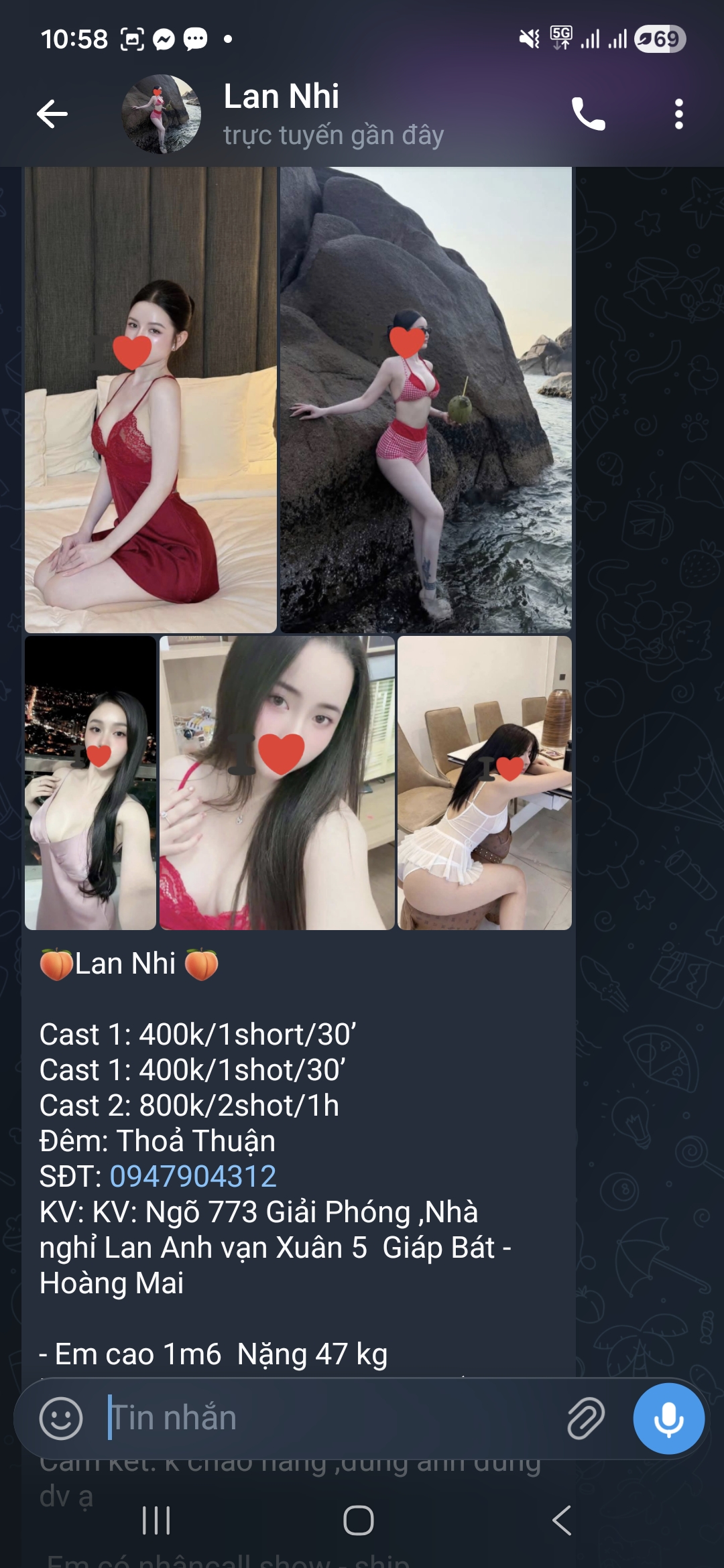 Screenshot_20260606_105810_Telegram.jpg