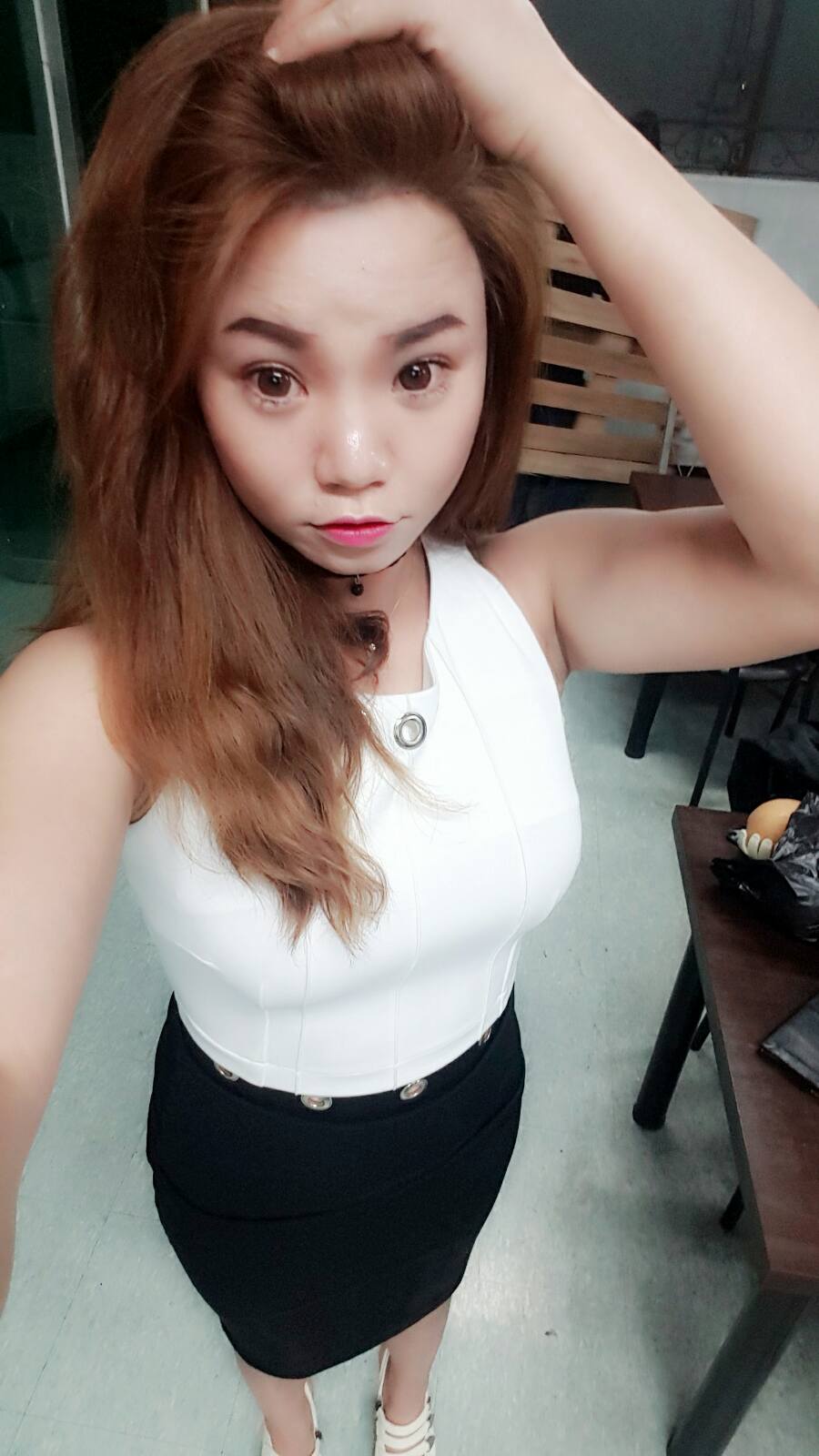 Kieu Oanh 2016.jpg